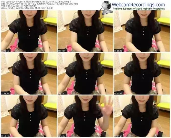 sakuralivejp-xdmashirodx-public-show-04_12_2015-06_35_20