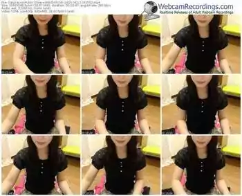 sakuralivejp-xdmashirodx-public-show-04_12_2015-06_35_52