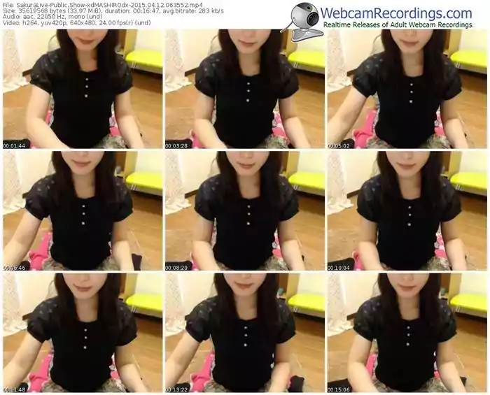 sakuralivejp-xdmashirodx-public-show-04_12_2015-06_35_52