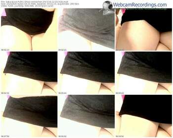 sakuralivejp-xerikachan-public-show-04_12_2015-01_14_20