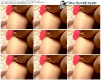 sakuralivejp-xerikachan-public-show-04_12_2015-15_05_51