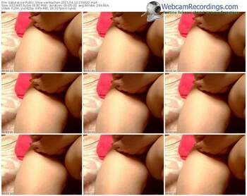 sakuralivejp-xerikachan-public-show-04_12_2015-15_06_22