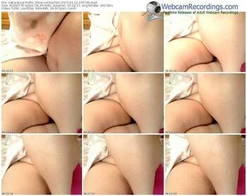 sakuralivejp-xerikachan-public-show-04_12_2015-23_37_49