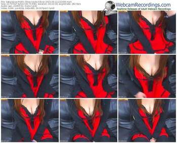 sakuralivejp-xoxalicexox-public-show-04_12_2015-22_23_00