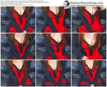 sakuralivejp-xoxalicexox-public-show-04_12_2015-22_23_00