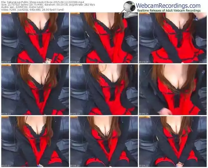 sakuralivejp-xoxalicexox-public-show-04_12_2015-22_23_00