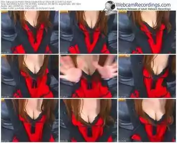 sakuralivejp-xoxalicexox-public-show-04_12_2015-23_07_12