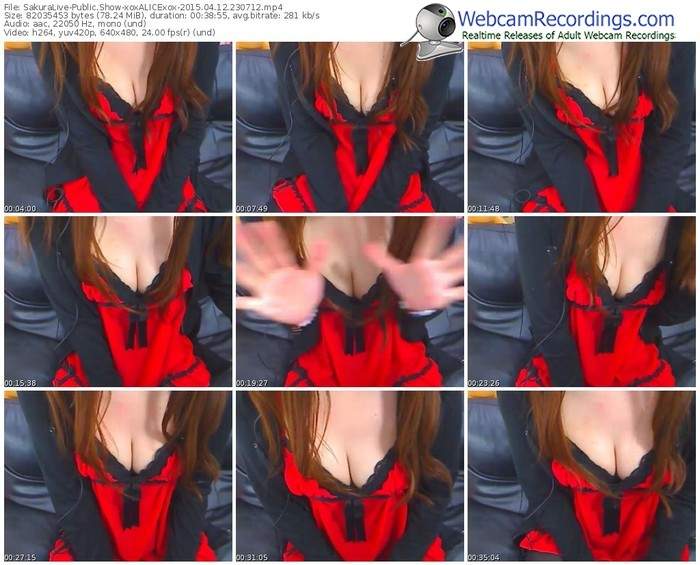 sakuralivejp-xoxalicexox-public-show-04_12_2015-23_07_12