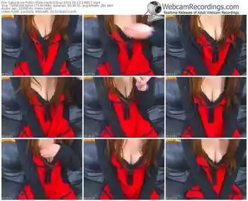 sakuralivejp-xoxalicexox-public-show-04_12_2015-23_09_17