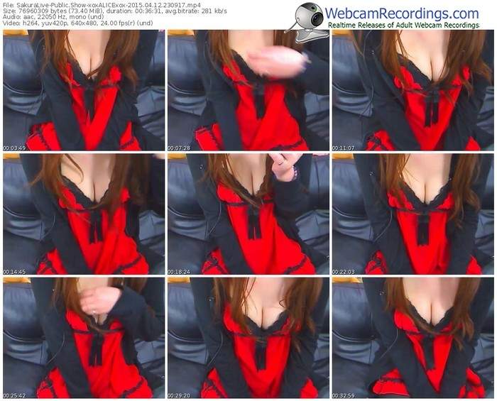 sakuralivejp-xoxalicexox-public-show-04_12_2015-23_09_17