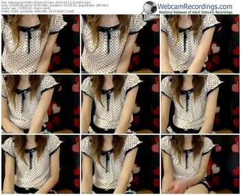 sakuralivejp-xvyuivx-public-show-04_12_2015-01_40_52