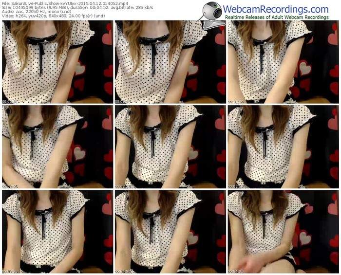 sakuralivejp-xvyuivx-public-show-04_12_2015-01_40_52