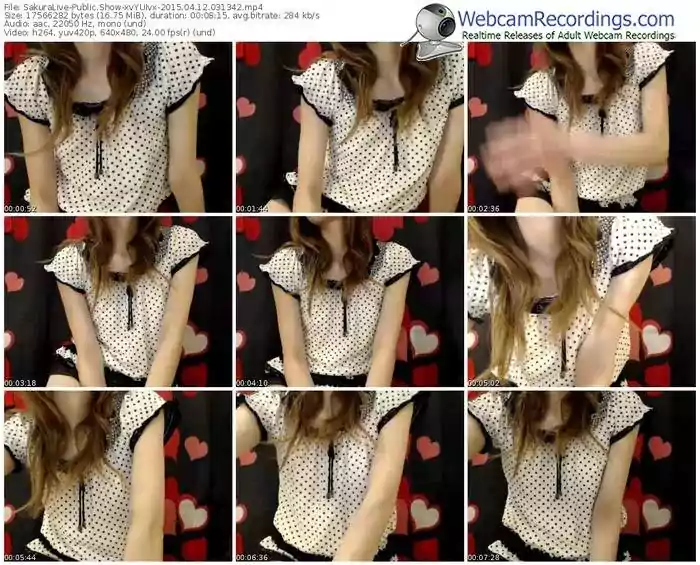 sakuralivejp-xvyuivx-public-show-04_12_2015-03_13_42
