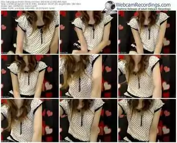 sakuralivejp-xvyuivx-public-show-04_12_2015-03_14_56