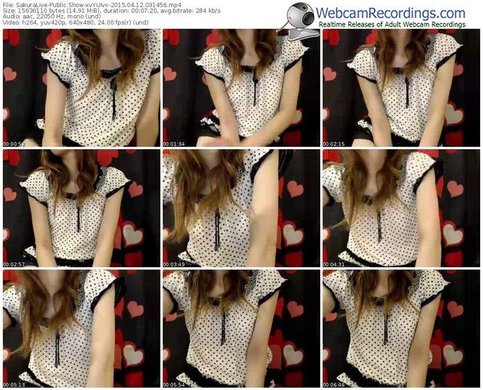 sakuralivejp-xvyuivx-public-show-04_12_2015-03_14_56