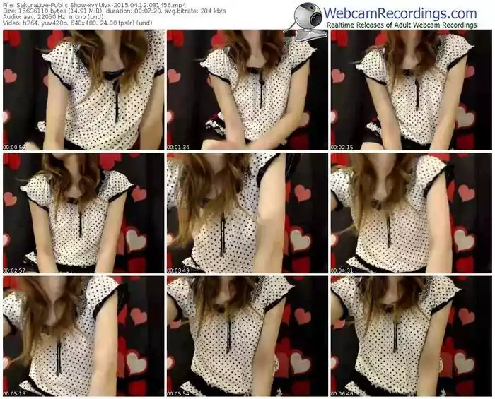 sakuralivejp-xvyuivx-public-show-04_12_2015-03_14_56