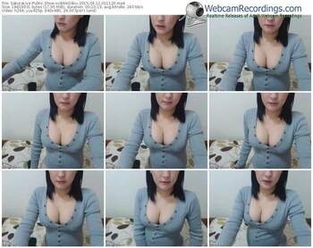 sakuralivejp-xx8aiko8xx-public-show-04_12_2015-01_11_20