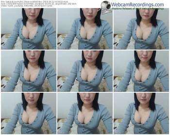 sakuralivejp-xx8aiko8xx-public-show-04_12_2015-01_39_22