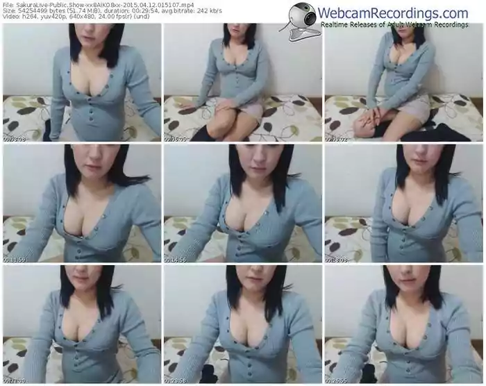 sakuralivejp-xx8aiko8xx-public-show-04_12_2015-01_51_07