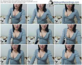 sakuralivejp-xx8aiko8xx-public-show-04_12_2015-03_15_26
