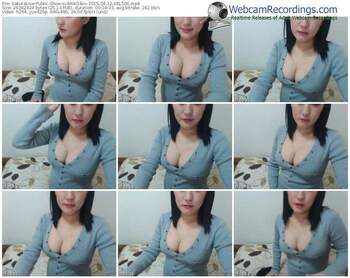sakuralivejp-xx8aiko8xx-public-show-04_12_2015-06_15_06