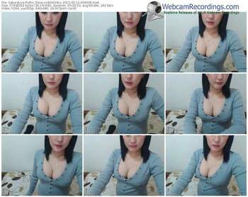sakuralivejp-xx8aiko8xx-public-show-04_12_2015-06_49_08