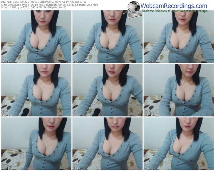 sakuralivejp-xx8aiko8xx-public-show-04_12_2015-06_49_08