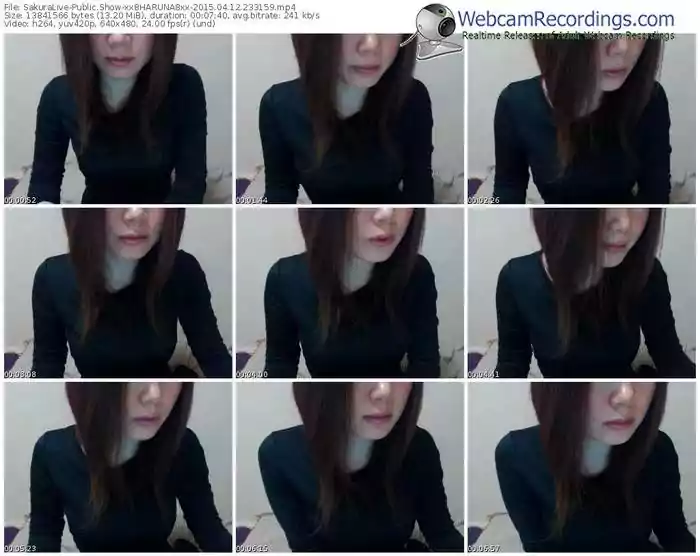 sakuralivejp-xx8haruna8xx-public-show-04_12_2015-23_31_59