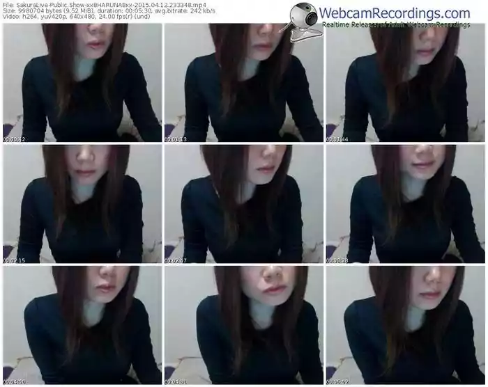 sakuralivejp-xx8haruna8xx-public-show-04_12_2015-23_33_48