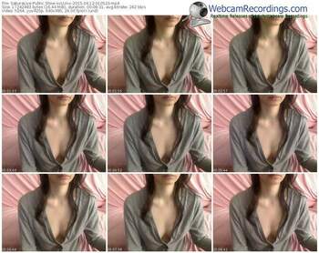 sakuralivejp-xxluixx-public-show-04_12_2015-01_05_20