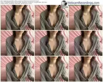 sakuralivejp-xxluixx-public-show-04_12_2015-01_05_20