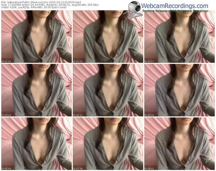 sakuralivejp-xxluixx-public-show-04_12_2015-01_05_20