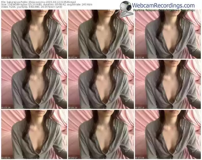 sakuralivejp-xxluixx-public-show-04_12_2015-01_05_49