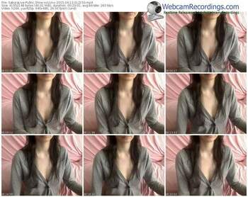 sakuralivejp-xxluixx-public-show-04_12_2015-01_21_50