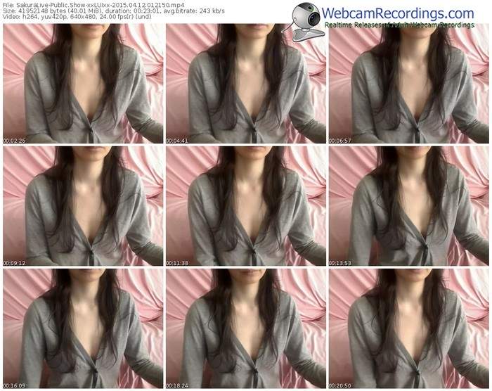 sakuralivejp-xxluixx-public-show-04_12_2015-01_21_50