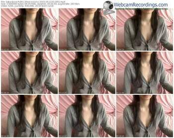 sakuralivejp-xxluixx-public-show-04_12_2015-01_23_51