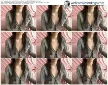 sakuralivejp-xxluixx-public-show-04_12_2015-01_23_51