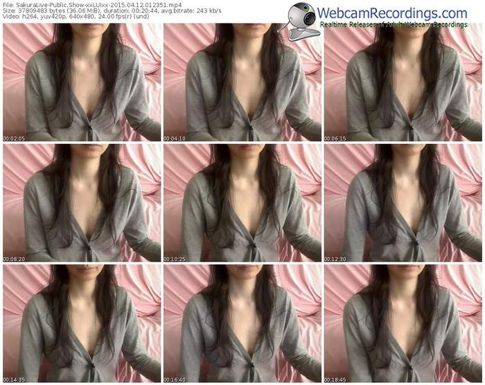 sakuralivejp-xxluixx-public-show-04_12_2015-01_23_51