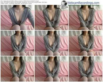 sakuralivejp-xxluixx-public-show-04_12_2015-02_31_53