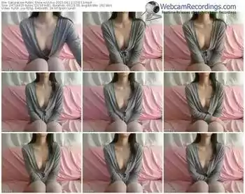 sakuralivejp-xxluixx-public-show-04_12_2015-02_31_53