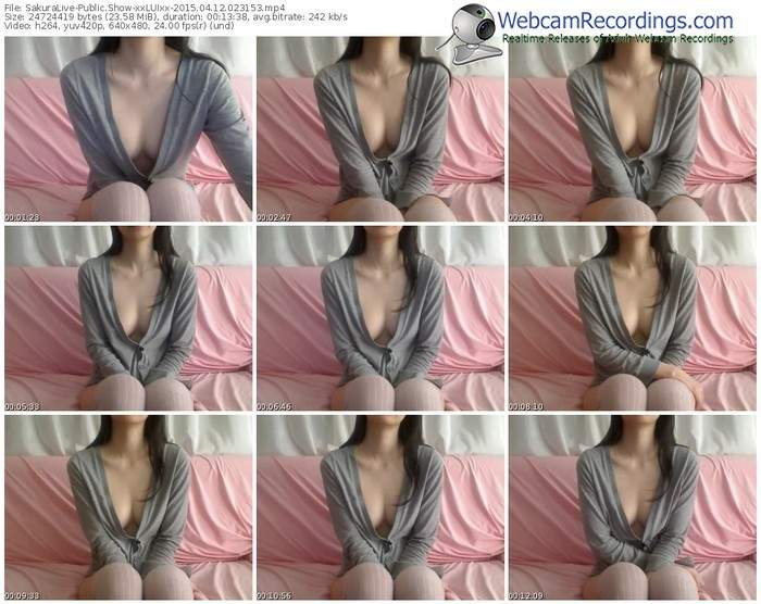 sakuralivejp-xxluixx-public-show-04_12_2015-02_31_53