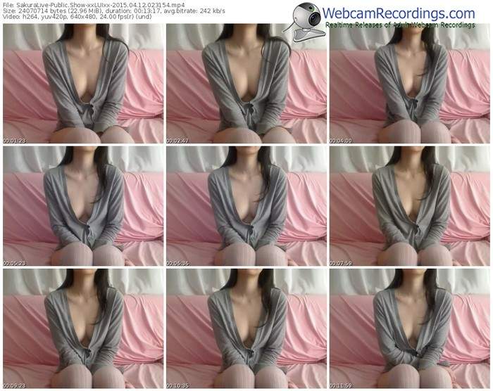 sakuralivejp-xxluixx-public-show-04_12_2015-02_31_54