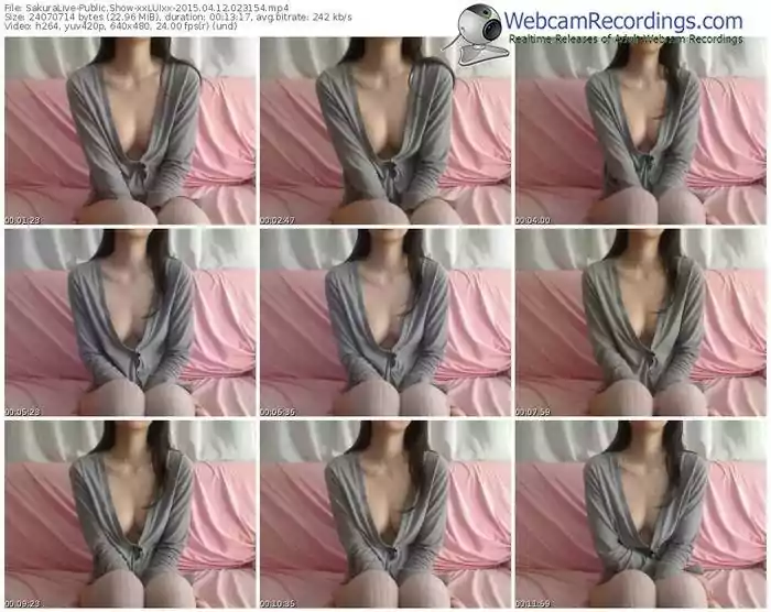 sakuralivejp-xxluixx-public-show-04_12_2015-02_31_54
