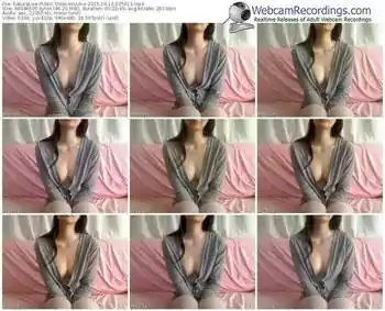 sakuralivejp-xxluixx-public-show-04_12_2015-03_54_13