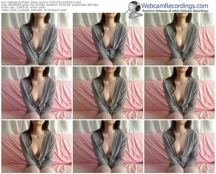 sakuralivejp-xxluixx-public-show-04_12_2015-03_54_13