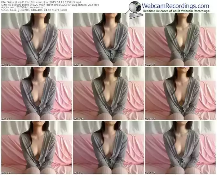 sakuralivejp-xxluixx-public-show-04_12_2015-03_54_13