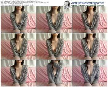 sakuralivejp-xxluixx-public-show-04_12_2015-03_57_28