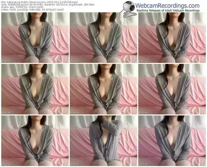 sakuralivejp-xxluixx-public-show-04_12_2015-03_57_28