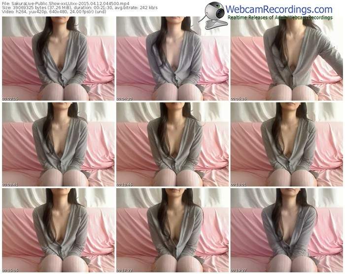 sakuralivejp-xxluixx-public-show-04_12_2015-04_45_00
