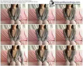 sakuralivejp-xxluixx-public-show-04_12_2015-04_48_47